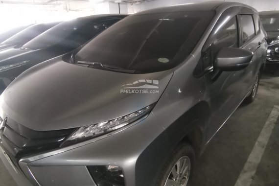 2019 Mitsubishi Xpander  for sale by Verified seller