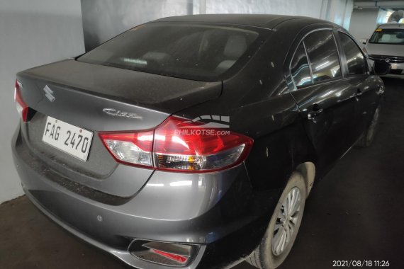 FOR SALE! 2019 Suzuki Ciaz  available at cheap price