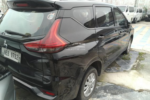 2019 Mitsubishi Xpander  for sale by Verified seller