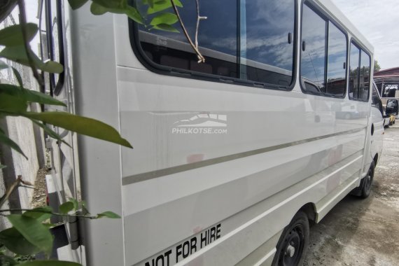 Good quality 2019 Hyundai H-100  for sale