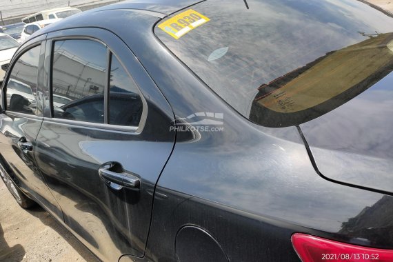 2nd hand 2019 Suzuki Dzire  for sale in good condition