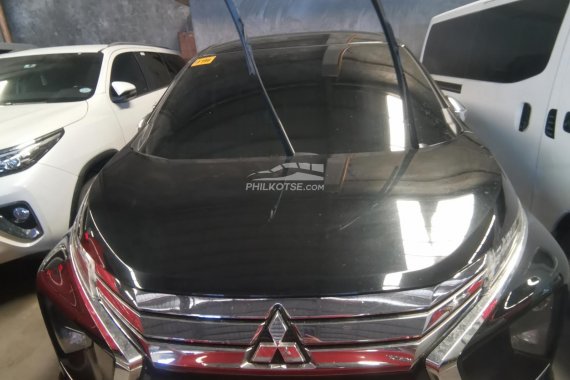 FOR SALE! 2019 Mitsubishi Xpander available at cheap price