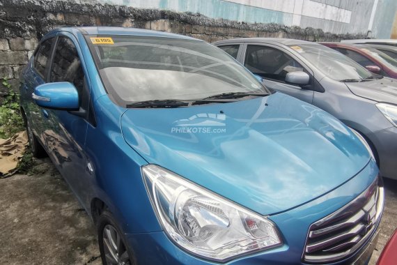 FOR SALE! 2019 Mitsubishi Mirage G4  available at cheap price