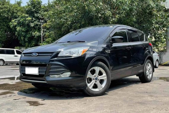 2015 Ford Escape  for sale by Trusted seller