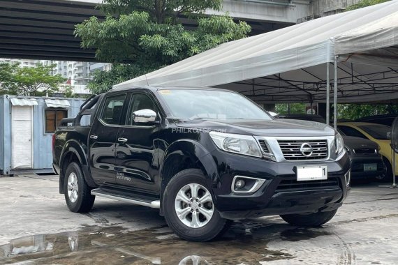 RUSH sale!!! 2016 Nissan Navara Pickup at cheap price