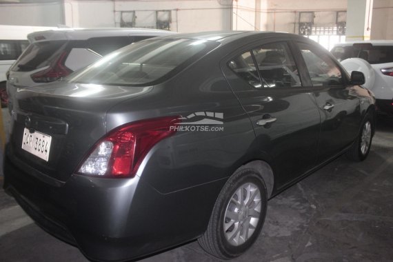 🔥HOT!!! 2019 Nissan Almera  for sale at affordable price