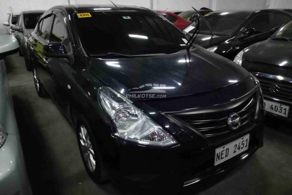 🔥 Sell 2nd hand 2019 Nissan Almera Sedan 