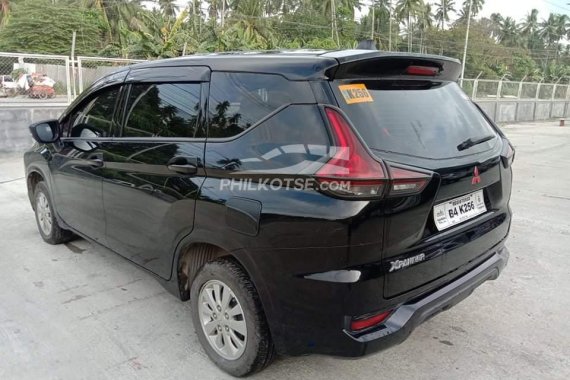 🔥 FOR SALE! 2019 Mitsubishi Xpander  available at cheap price