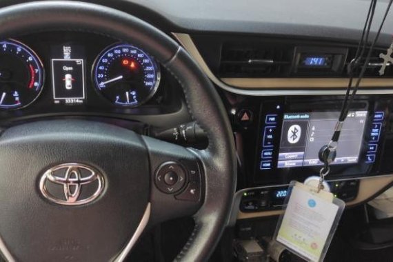 White Toyota Vios 2020 for sale in Quezon