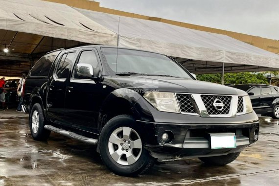 Flash Sale!! Used 2010 Nissan Frontier Navara for sale by Trusted seller