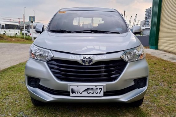 Good quality 2019 Toyota Avanza  for sale