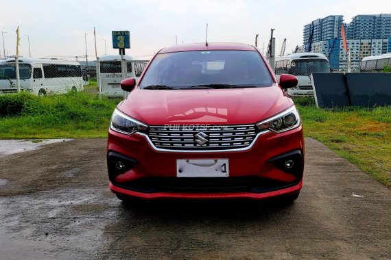 HOT!!! 2019 Suzuki Ertiga  for sale at affordable price