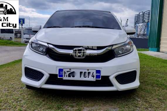 FOR SALE! 2019 Honda Brio  available at cheap price