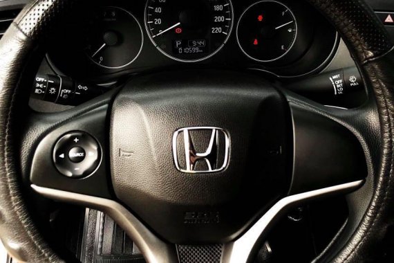 Selling Pearl White Honda City 2020 in Quezon City