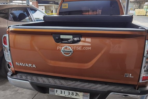 For Sale Nissan Navara Calibre 2020