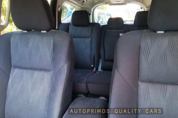 Selling Black Mitsubishi Montero 2020 in Muntinlupa