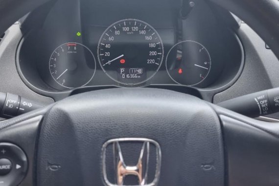 Sell Black 2020 Honda City in Quezon City