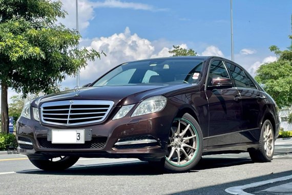 2011 Mercedes Benz Avantgarde
Brown on Gray Leather Interior
3.0 V6
54k kms JONA DE VERA 09171174277