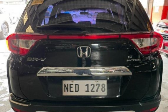 Selling Black Honda City 2019 in Pasig