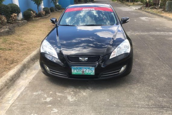 Selling Black Bentley Turbo 2011 in Caloocan