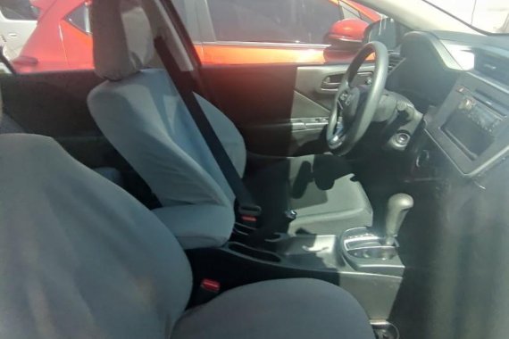 White Honda City 2019 for sale in Makati