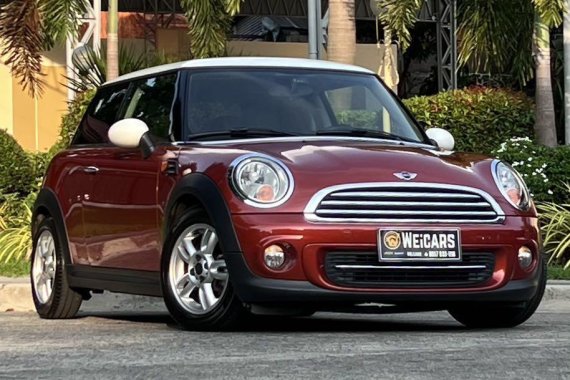 Red Mazda Cx-5 2018 for sale in Automatic