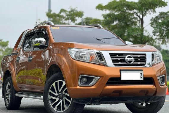 SOLD! 2019 Nissan Navara EL 4x2 Automatic Diesel for sale by Trusted seller.. Call 0956-7998581