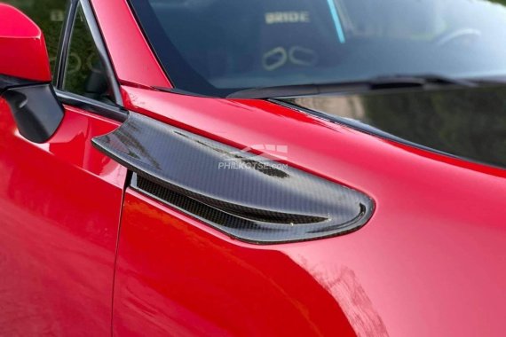 ‼️ 2013 Toyota GT86 Turbo M/T‼️ 