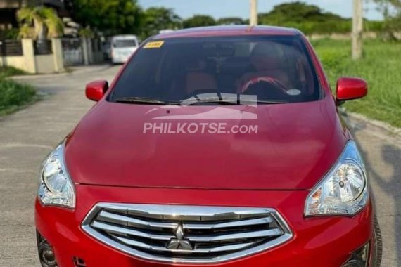 Second hand 2019 Toyota Vios  for sale