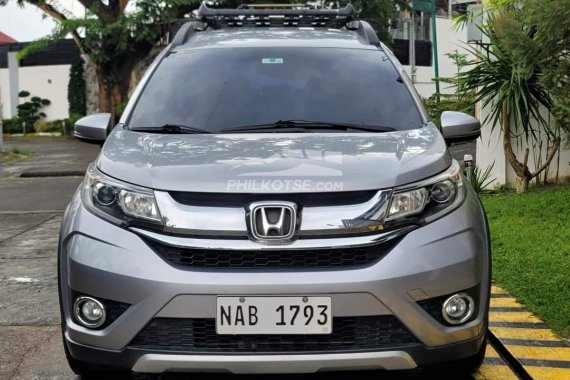 2017 Honda CR-V  for sale by Verified seller