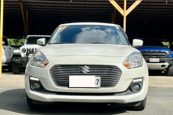 HOT!!! 2019 Suzuki Swift for sale at affordable price