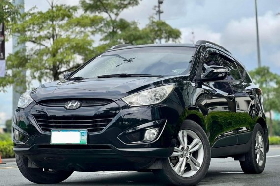 2010 Hyundai Tucson ReVGT 4WD Diesel Automatic

Php 498,000 only!

JONA DE VERA  📞09507471264