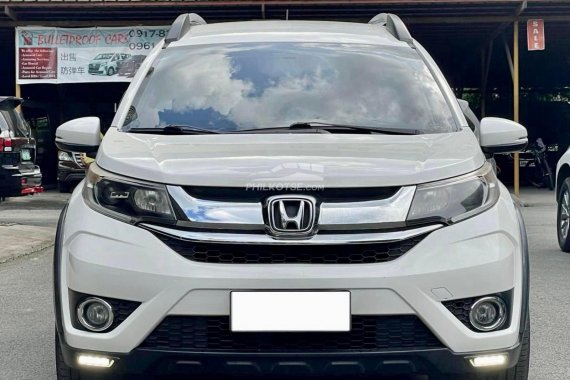 FOR SALE! 2017 Honda BR-V  available at cheap price