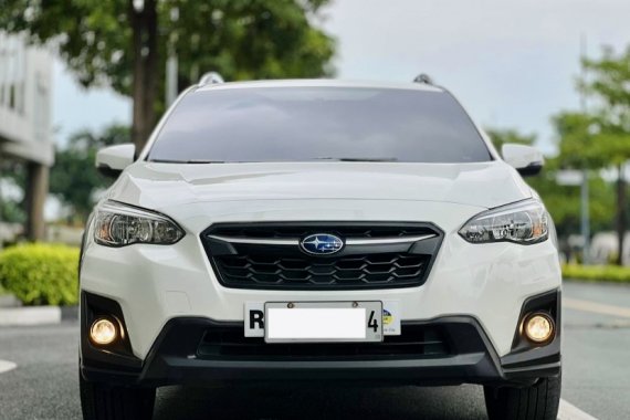 * PRICE DROP *  2018 Subaru XV 2.0i AWD A/T‼️