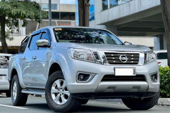 SOLD! 2016 Nissan Navara 2.5 NP300 Calibre Manual Diesel.. Call 0956-7998581