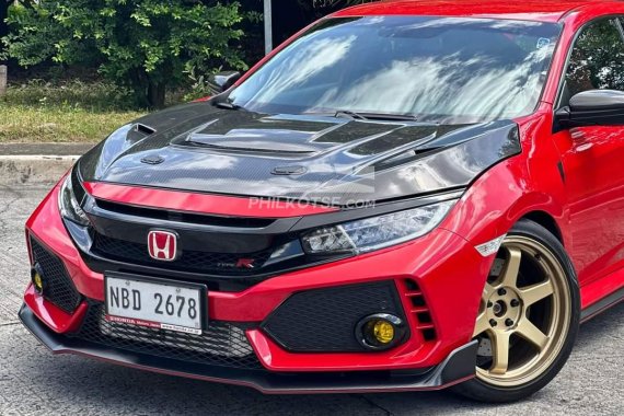 FOR SALE! 2018 Honda Civic  available at cheap price