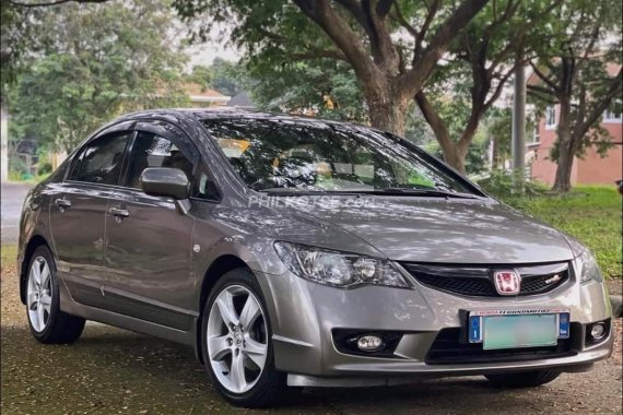 2009 Honda Civic  for sale by Verified seller