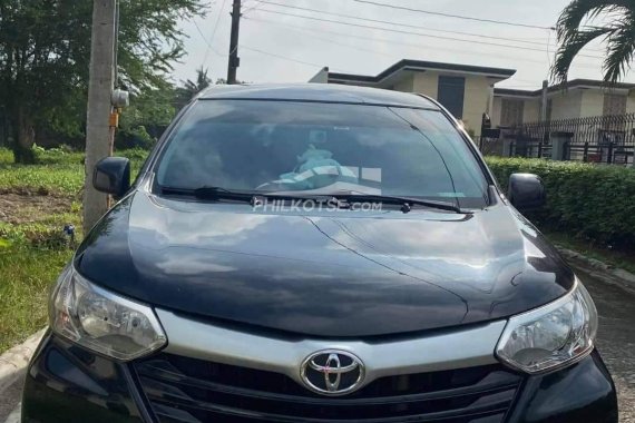 Hot deal alert! 2017 Toyota Avanza  for sale at 0