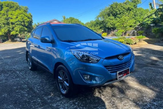 FOR SALE! 2015 Hyundai Tucson  available at cheap price