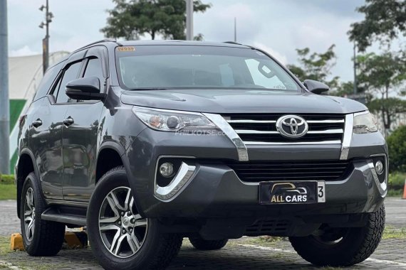 SOLD!! 2019 Toyota Fortuner 4x2 G Automatic Diesel.. Call 0956-7998581