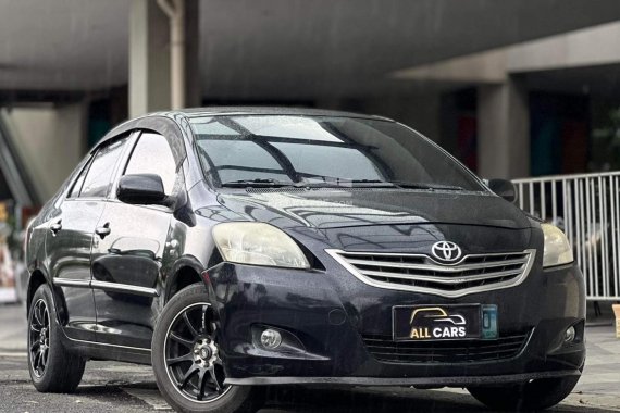 New Arrival! 2013 Toyota Vios 1.3 G Manual Gas.. Call 0956-7998581