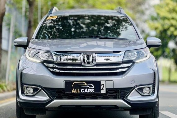 2020 Honda BR-V 1.5 Gas V Automatic‼️ 7k MILEAGE ONLY‼️