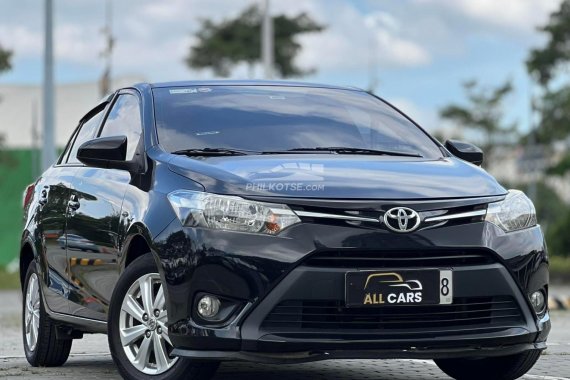 New Arrival! 2018 Toyota Vios 1.3 E Automatic Gas.. Call 0956-7998581