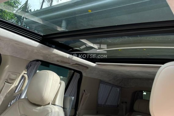 Good quality 2022 Lincoln Navigator  for sale