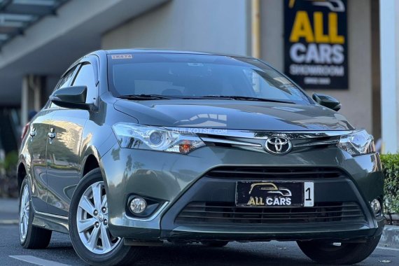 New Arrival! 2018 Toyota Vios 1.5 G Automatic Gas.. Call 0956-7998581