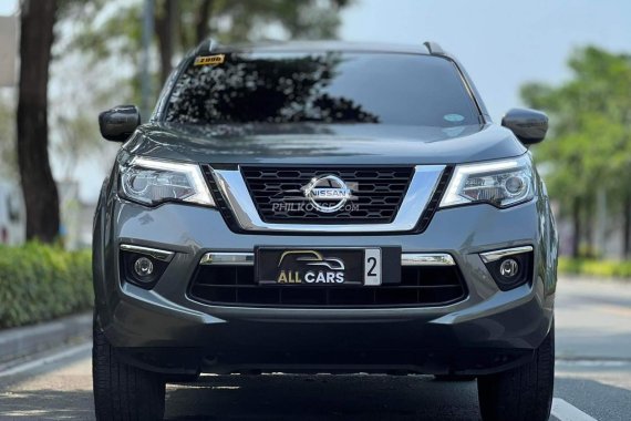 HOT!!! 2020 Nissan Terra 2.5 VE Automatic Diesel for sale at affordable price 176k ALL IN DP ONLY!