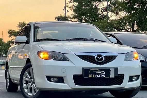 🔥 138k All In DP 🔥 New Arrival! 2012 Mazda 3 1.6 Automatic Gas.. Call 0956-7998581