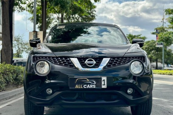 89k ALL IN CASHOUT!!  Good quality 2017 Nissan Juke  for sale