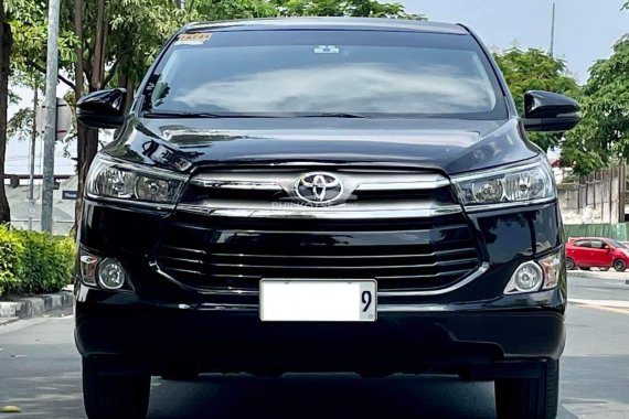 281k ALL IN PROMO!! 2018 Toyota Innova 2.8 G AT Diesel for sale by Trusted seller