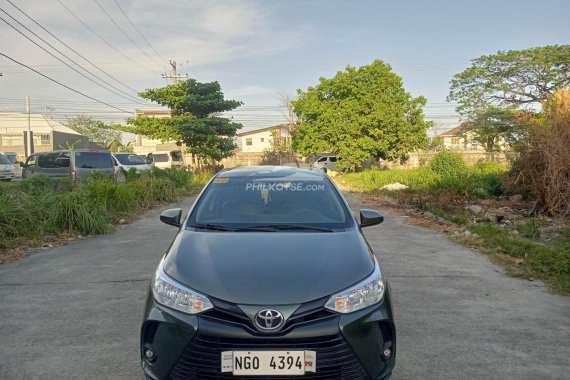 Vios 2021 contact: 0961-330-5182 price negotiable upon viewing